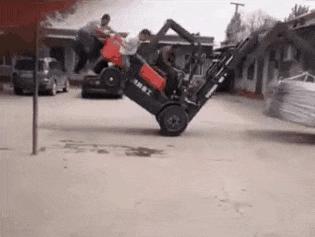 事实证明太瘦的女人容易出事,女朋友太瘦了是什么体验