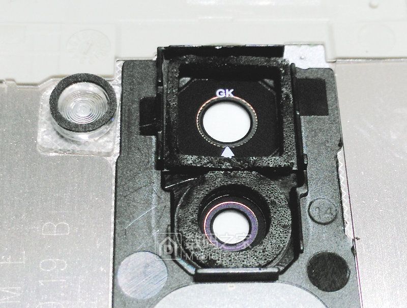 每日一拆!拆解华为荣耀6X,处理后置摄像头进灰顺便一览做工