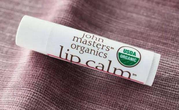 秋季最好用的润唇膏,秋冬什么样的平价润唇膏好用