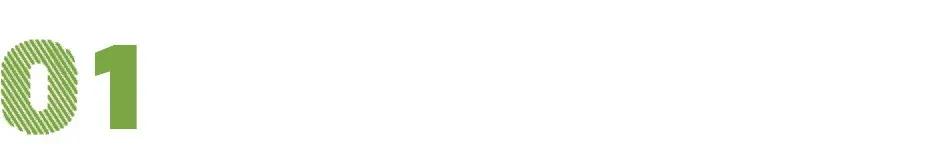 爱奇艺新功能有黑科技内味了！一键开启“蹦迪模式”，快玩起来