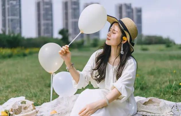 破镜重圆的夫妻怎么相处,那些离婚又复婚的人