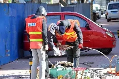 光缆故障分析方法,光缆故障分析与排除计算公式