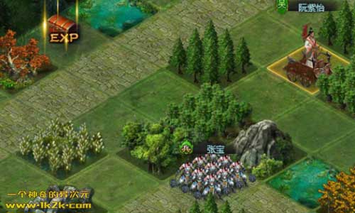 三国全面战争相同的游戏,三国游戏玩一玩