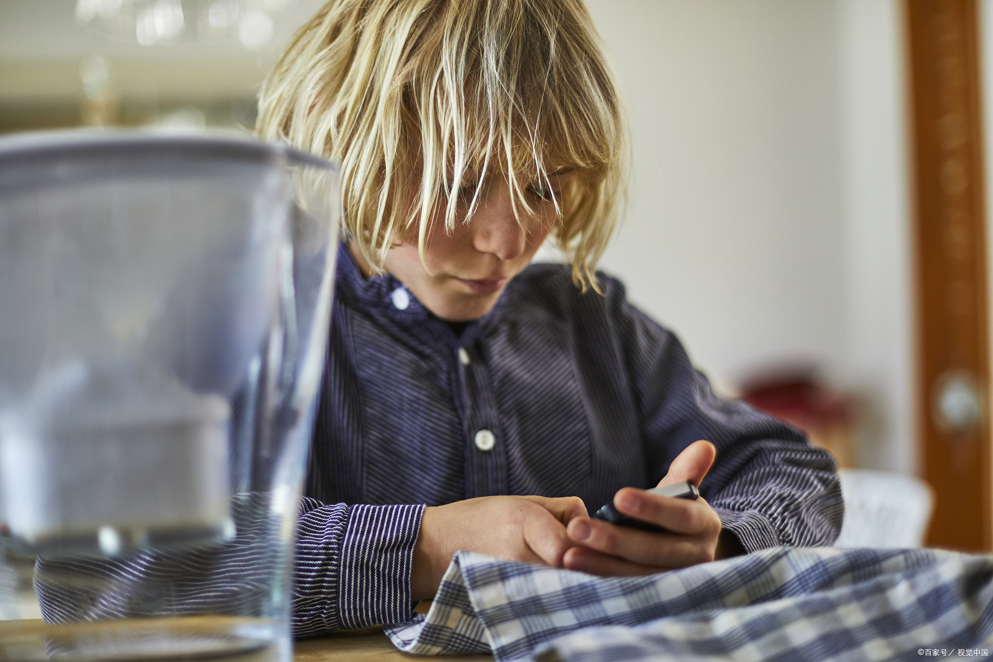 姘存薄鏌撳嵄鏈烘湁鍝簺,瀵嗘瓏鏍瑰窞寮楁灄鐗规按姹℃煋鍗辨満