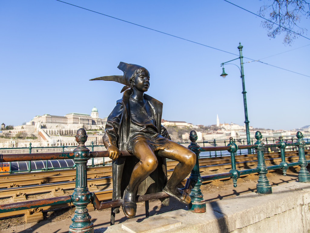 中国和匈牙利为什么这么好,匈牙利为啥跟中国关系好