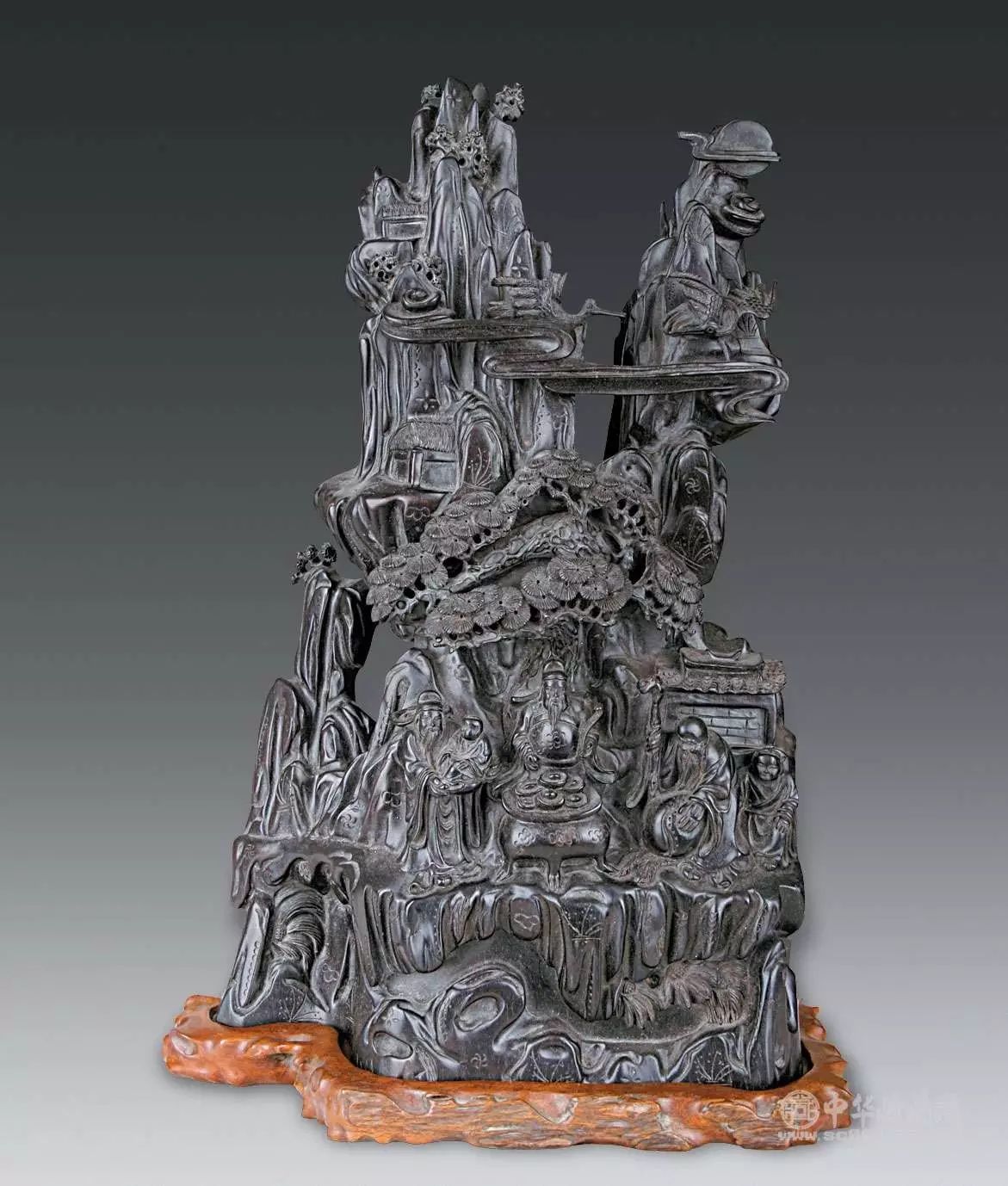 <html>
<head><title>502BadGateway</title></head>
<body>
<center><h1>502BadGateway</h1></center>
<hr><center>nginx</center>
</body>
</html>
<!--apaddingtodisableMSIEandChromefriendlyerrorpage-->
<!--apaddingtodisableMSIEandChromefriendlyerrorpage-->
<!--apaddingtodisableMSIEandChromefriendlyerrorpage-->
<!--apaddingtodisableMSIEandChromefriendlyerrorpage-->
<!--apaddingtodisableMSIEandChromefriendlyerrorpage-->
<!--apaddingtodisableMSIEandChromefriendlyerrorpage-->
