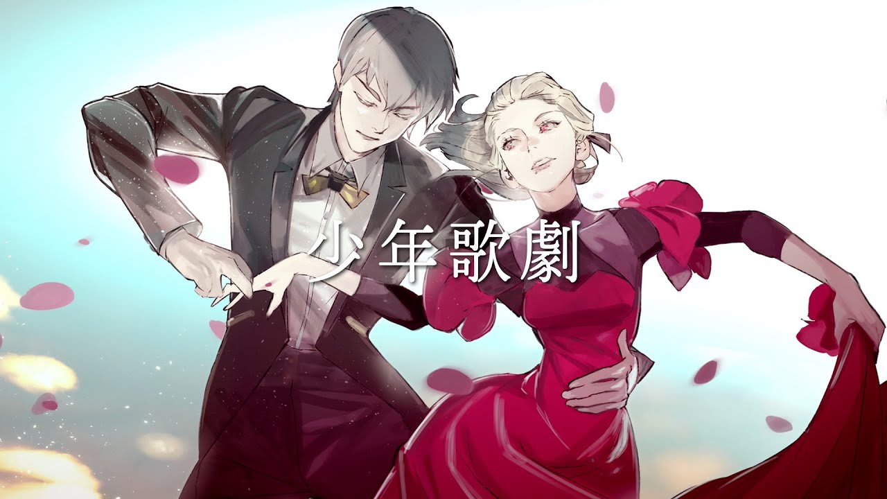 辟谣：NSPro≠PS4Pro！3A大厂推出游戏史低价