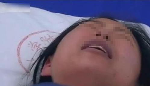 顺产时大喊大叫正常吗,顺产时突然大喊