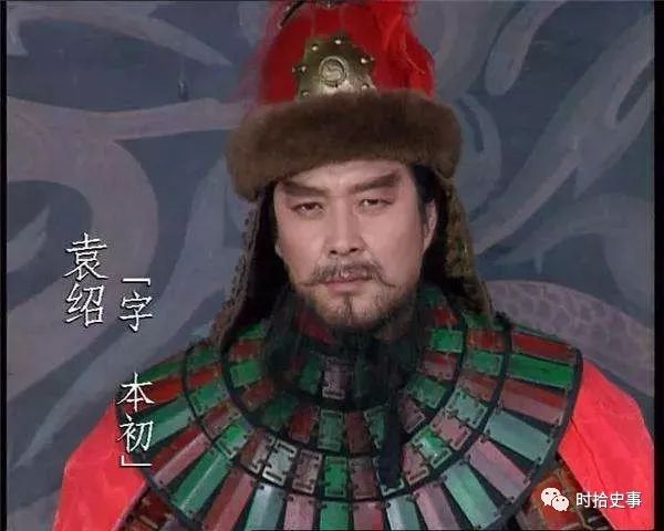 连董卓都读书，你还在问读书有什么好处？