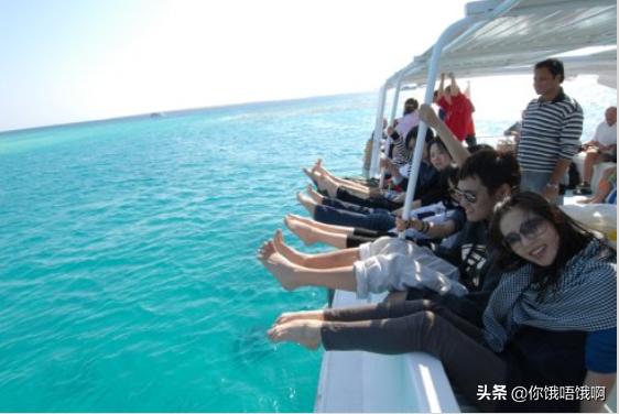 刘诗诗的打戏也太好看了吧,刘诗诗压脚背