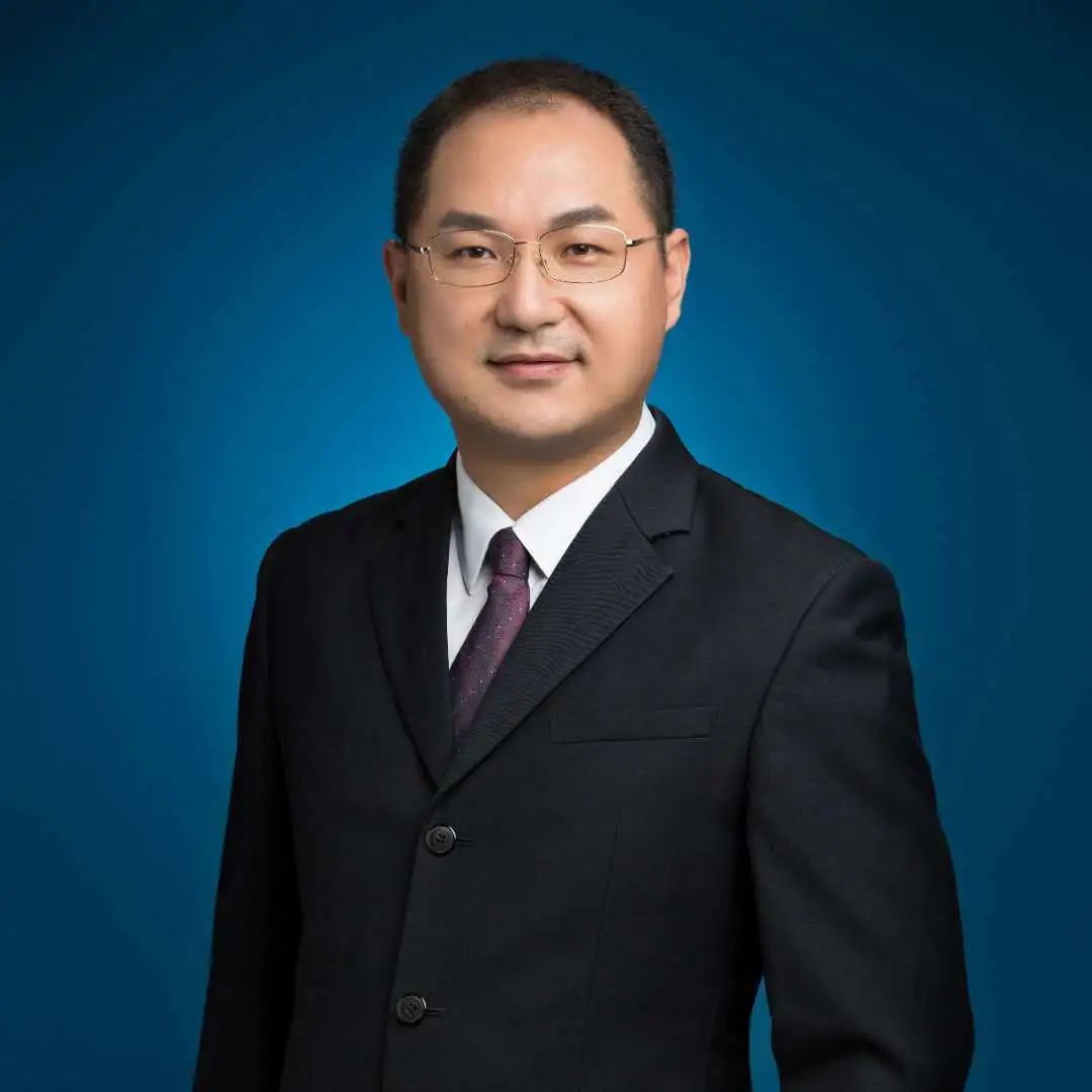 「公益讲座深圳站」您关注的儿童语言问题，资深专家来解答啦