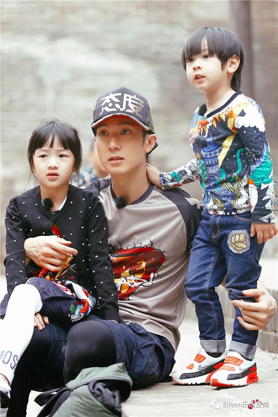 吴尊谈退出飞轮海原因,飞轮海吴尊隐婚