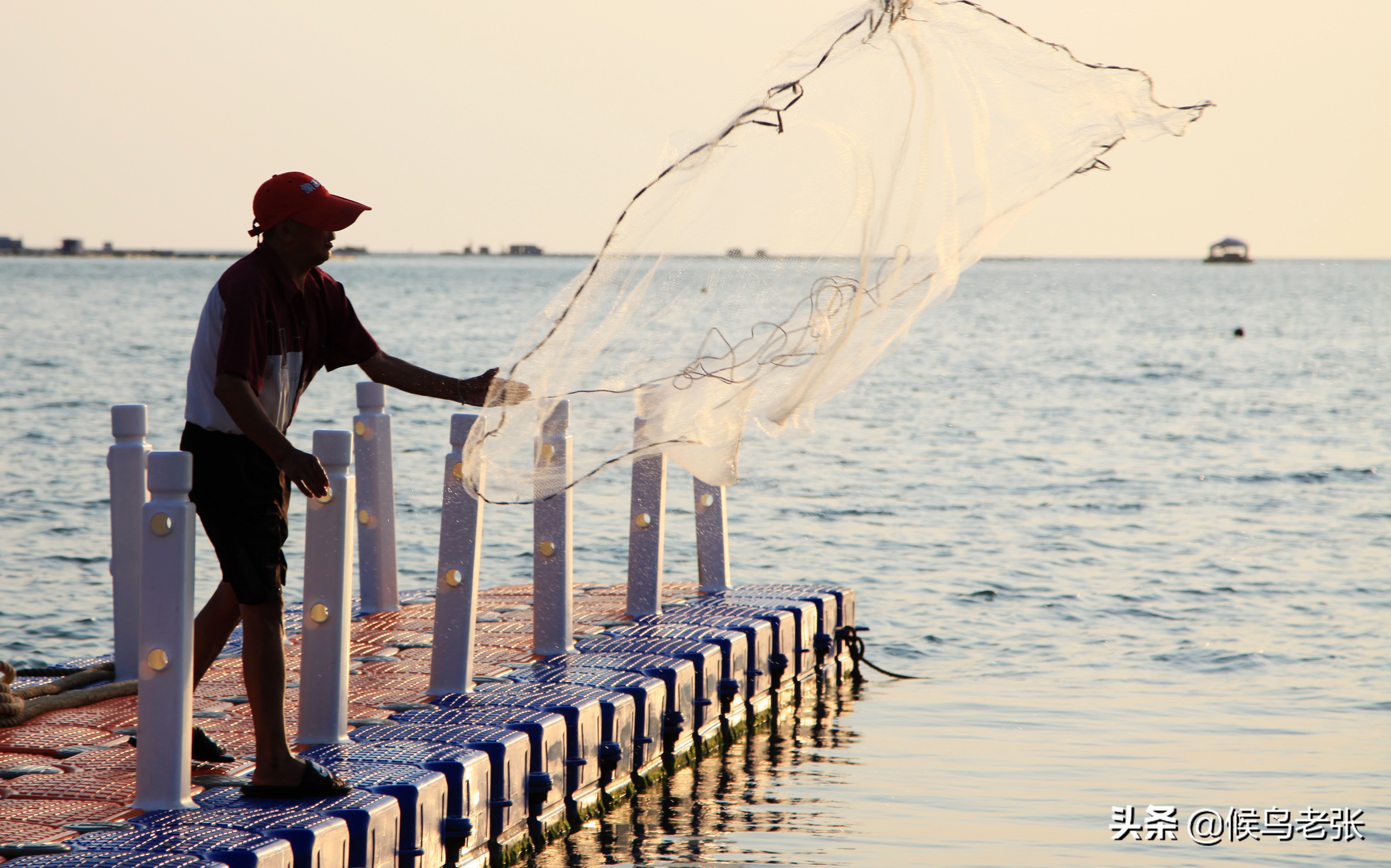 海南三亚的崖州湾已今非昔比,三亚崖州湾是个好地方吗