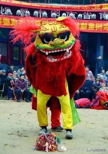 瀛欐皬瀹楃钀芥垚澶у吀,瀛欐皬瀹舵棌瀹楃钀芥垚浜哄北浜烘捣