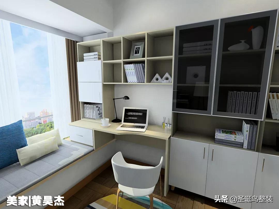 鸡肋飘窗打破技巧,飘窗怎么去掉