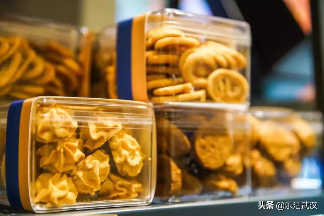 游心咖啡惠安,游心咖啡环境