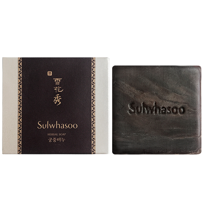 8款超好用的祛痘祛痘印产品推荐,最好用的祛痘印的产品推荐