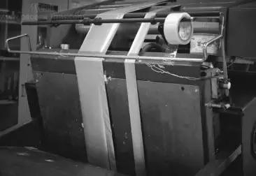 高端纸盒包装工艺,纸盒包装工艺排版