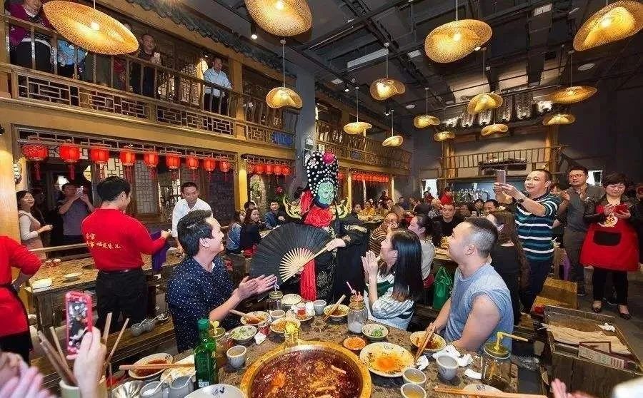 海底捞关于地沟油的致歉信,海底捞的地沟油