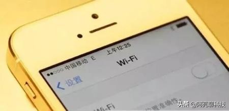 手机信号变成了4g,手机信号从4g变成5g怎么回事