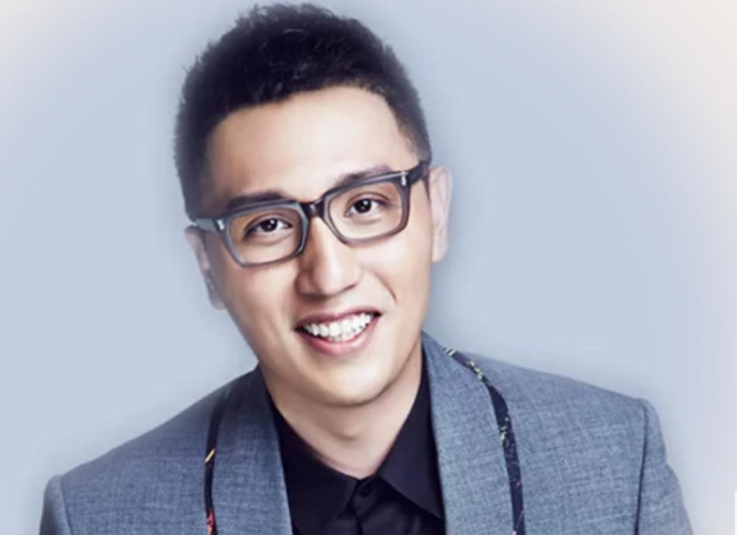 央视主持人崔健,崔健突发心脏病去世