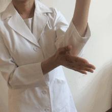 中老年穴位拍打养生操教学视频,十二经络二十八个穴位拍打操