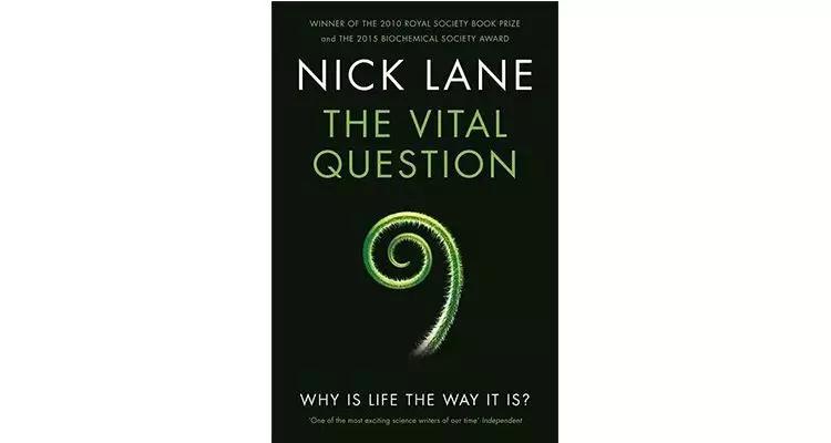 比尔盖茨的读书心得,比尔盖茨读书的四个原则