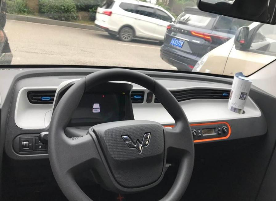 4万多的五菱宏光mini是最高续航吗,4万的五菱宏光mini值不值得买