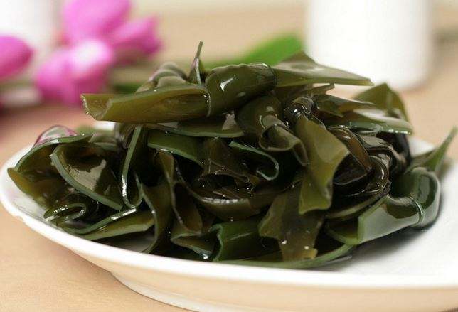 今天南通天气如何,今天南通天气怎么样