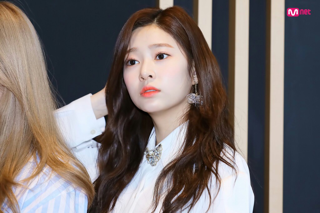 韩国女团redvelvet最难舞蹈,twiceredvelvet少女时代