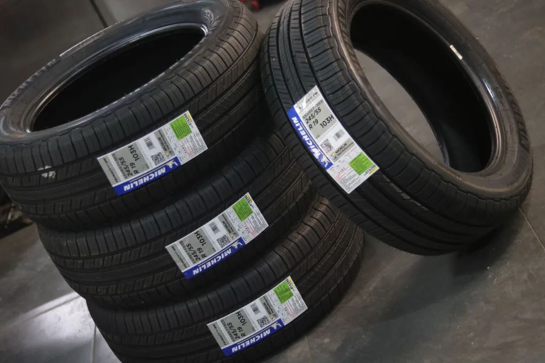 怪兽修车老车翻新,怪兽修车翻新全集