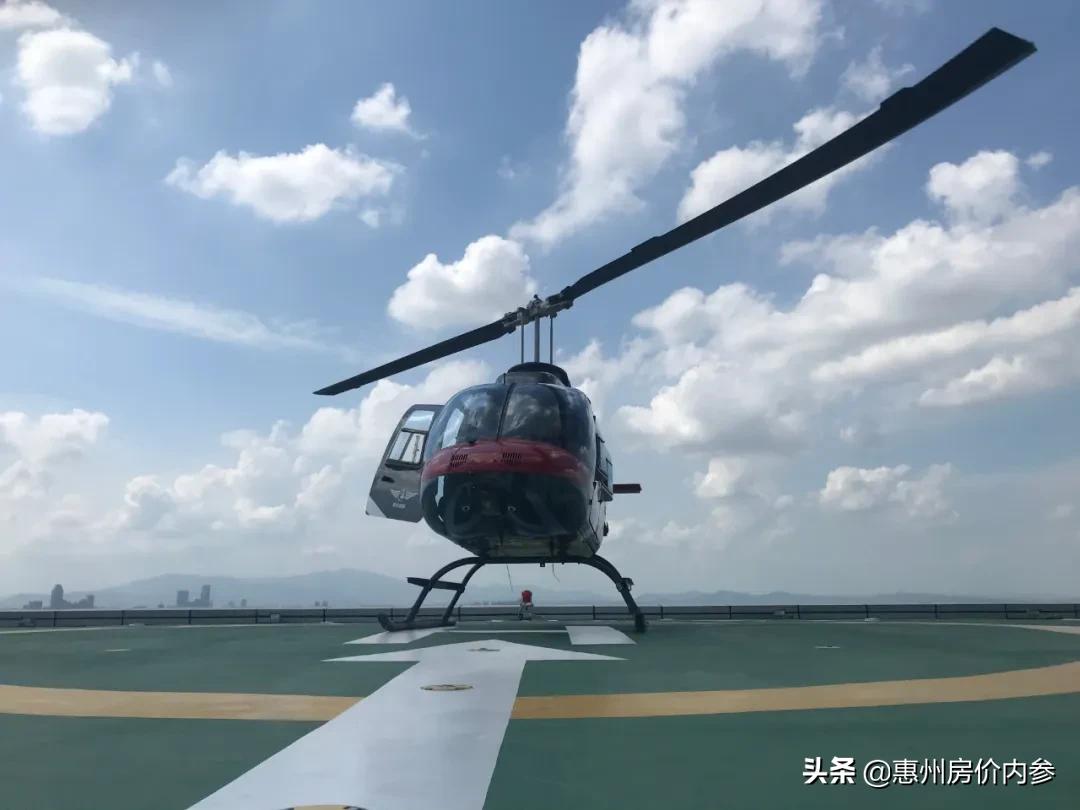 惠州隆生金山湖中心商场夜景,惠州隆生金山湖中心最新照片