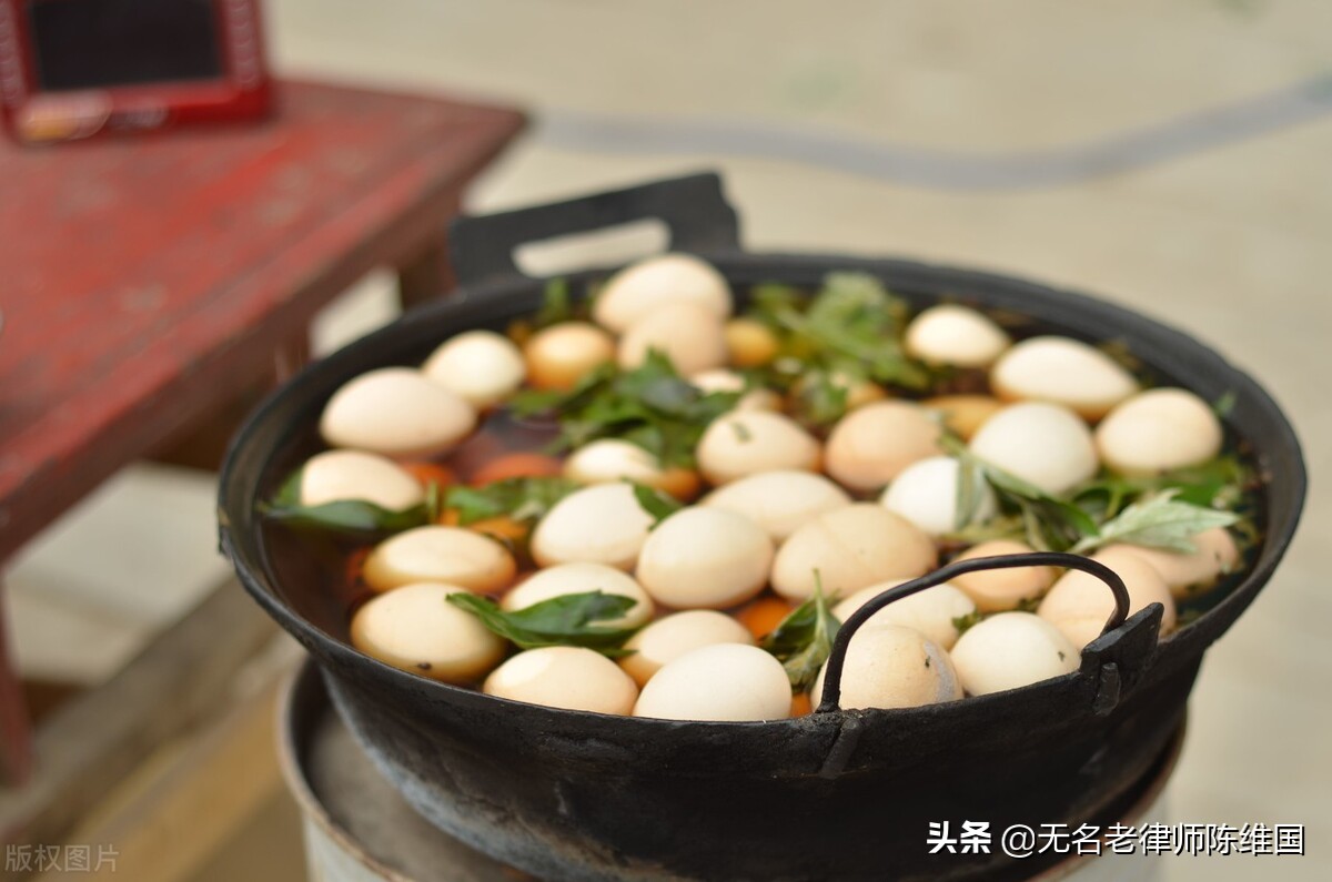 端午佳节风土人情,端午家乡民俗风情