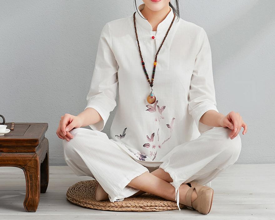 服装店连锁店经营模式,服装店联营合作运营模式