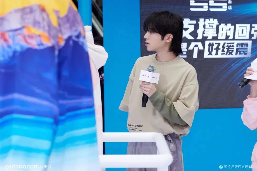 品牌线下快闪活动,快闪活动品牌加持