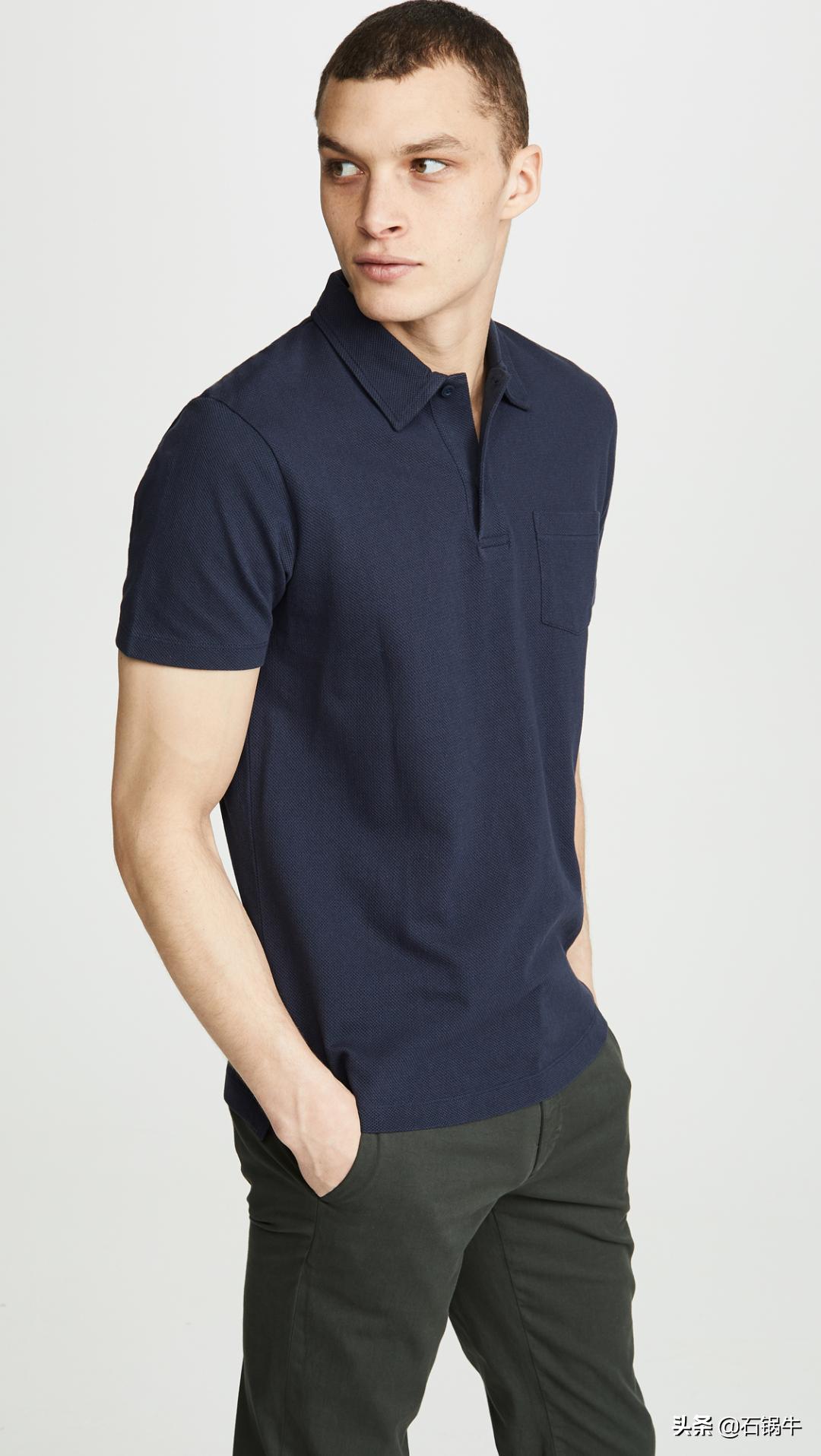 怎么穿衣服看起来很高档 (怎么穿衣服看起来不廉价)