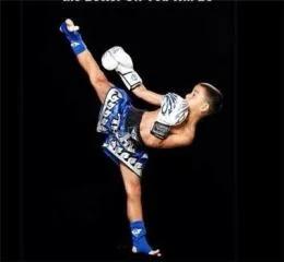 散打搏击跆拳道截拳道有什么区别,搏击散打跆拳道哪个适合6岁小孩