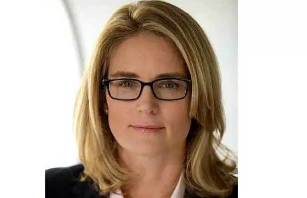 迪士尼hulu最新信息,迪士尼收购hulu