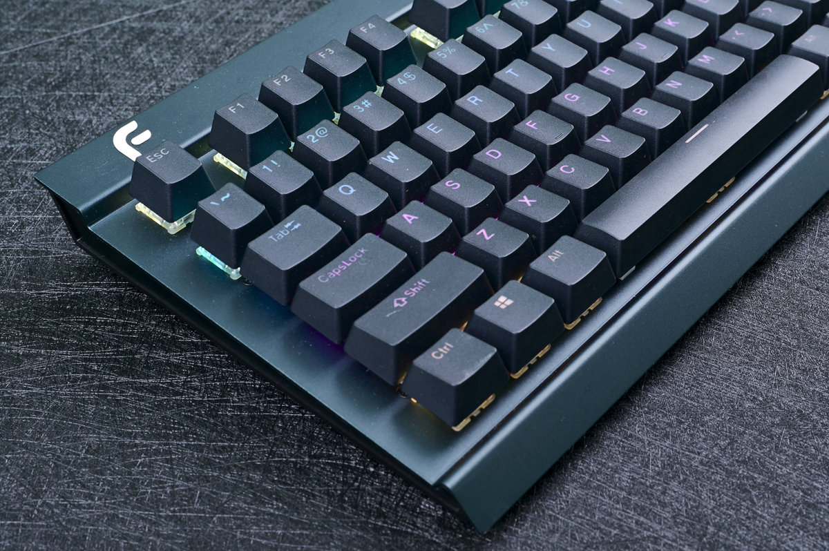 迪摩f5机械键盘多少钱,迪摩f5灯光教程