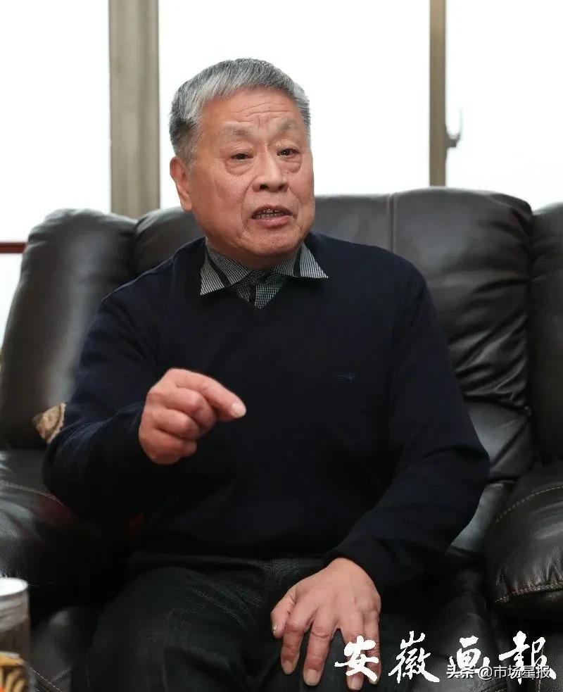 潘玉良和潘赞化为什么没能在一起,潘玉良与潘赞化电影名字