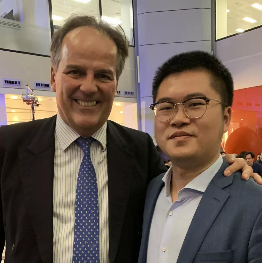 国内首款!这一“网红产品”,被文旅部点名,亮相《新闻联播》