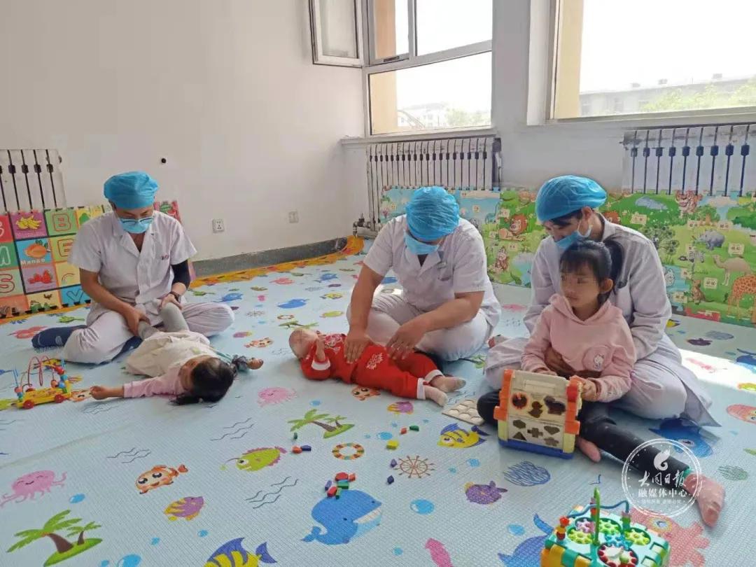 张丽琴大同,张丽琴医生