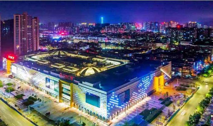 外地人在惠州真实感受,外地人眼中的惠州