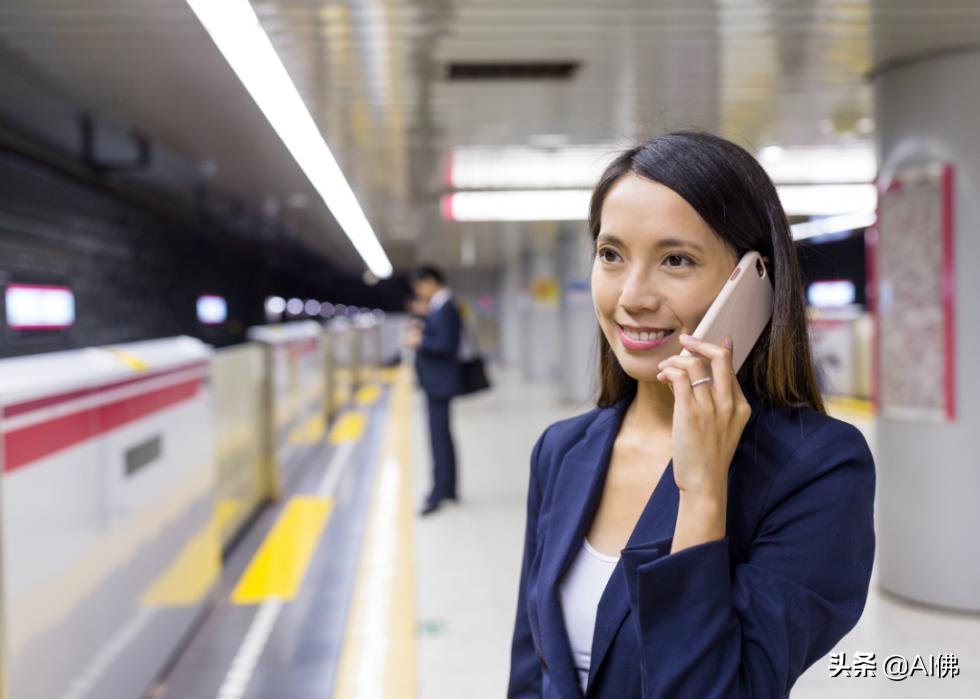 加拿大薪资高的行业有哪些,加拿大收入排名前十的职业