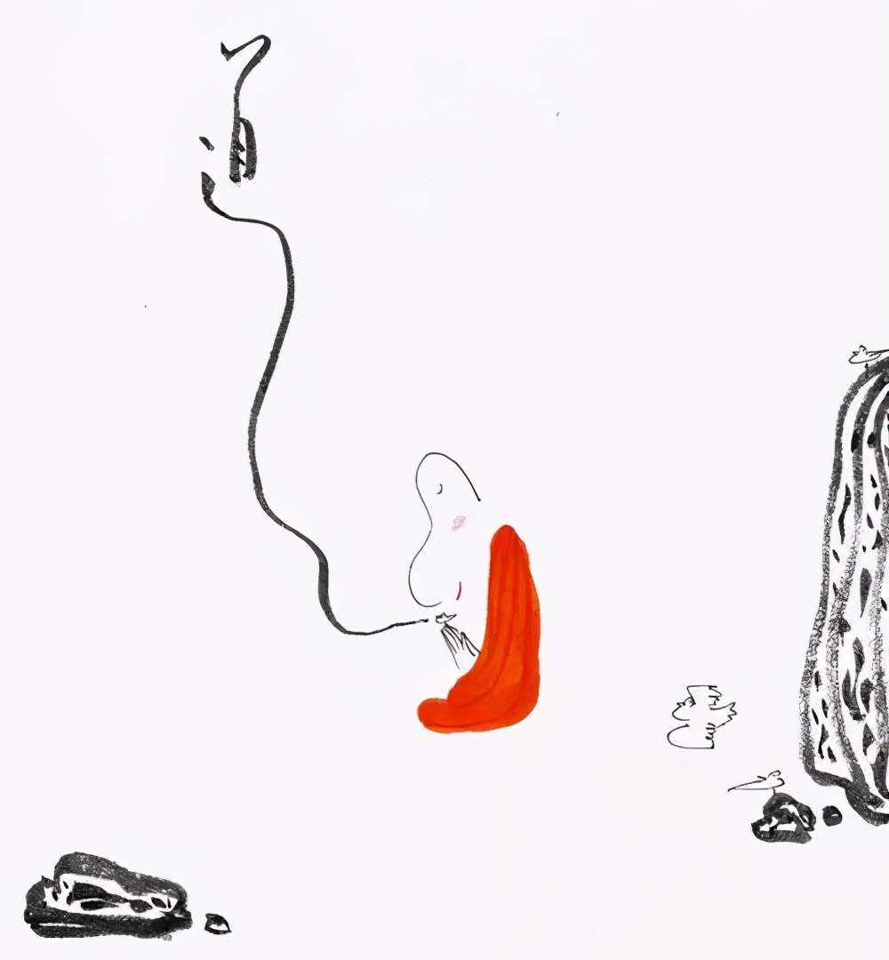 南怀瑾人生最高境界,南怀瑾悟道的十种境界