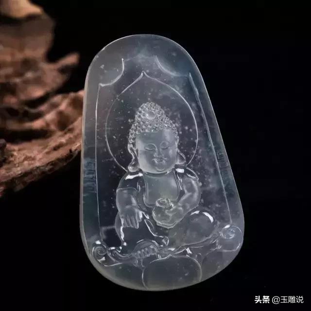 怎么鉴定翡翠是古法工艺,翡翠鉴定师怎么辨别真假