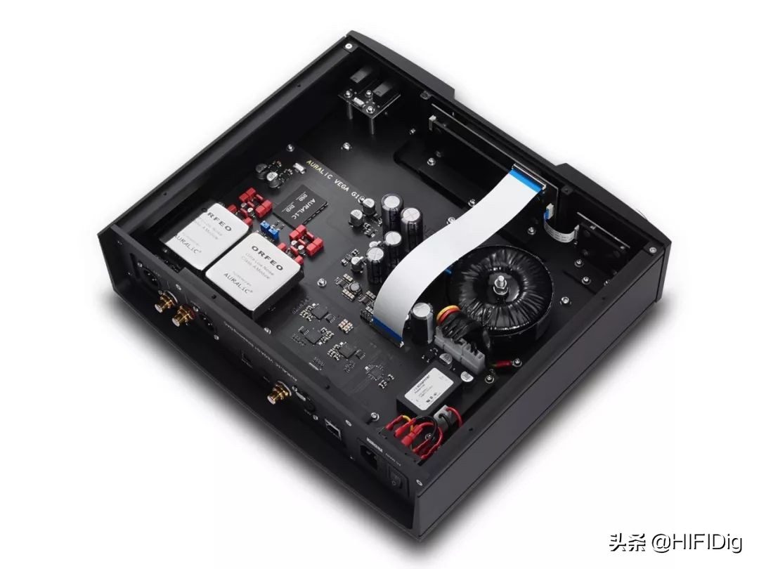 澹伴煹auralicvegag1娴嬭瘎,鑱婅亰鍑犵櫨鍧楅煶璐ㄦ渶濂界殑闊冲搷