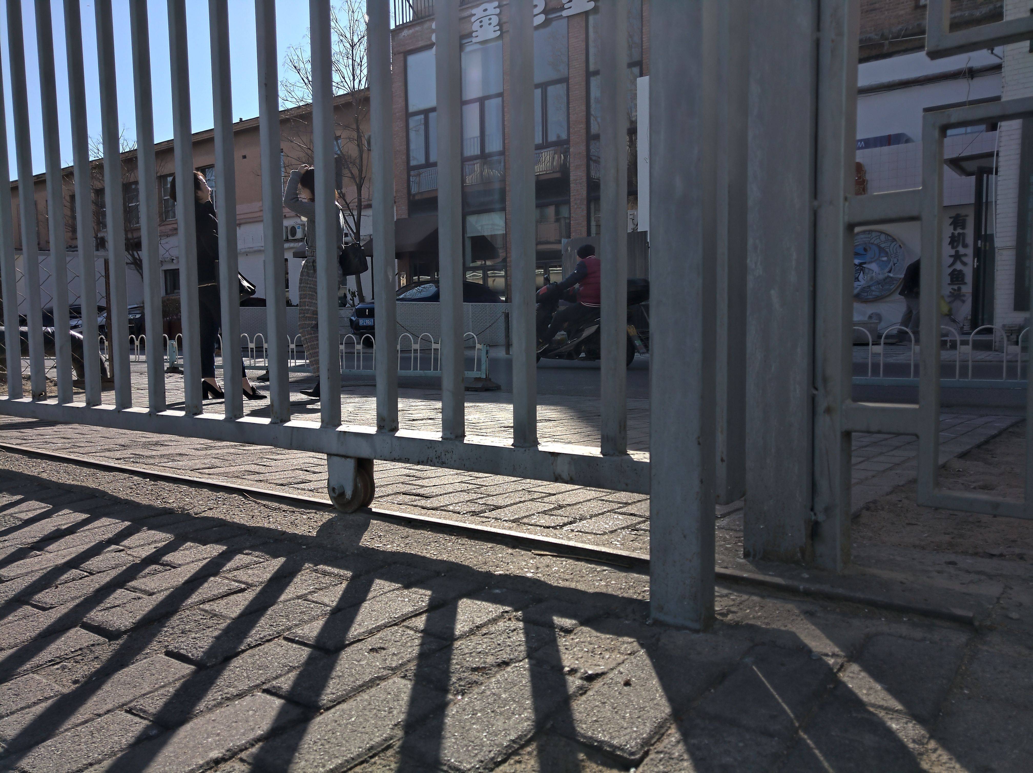 nokia9pureview拍照对比,nokia9pureview体验