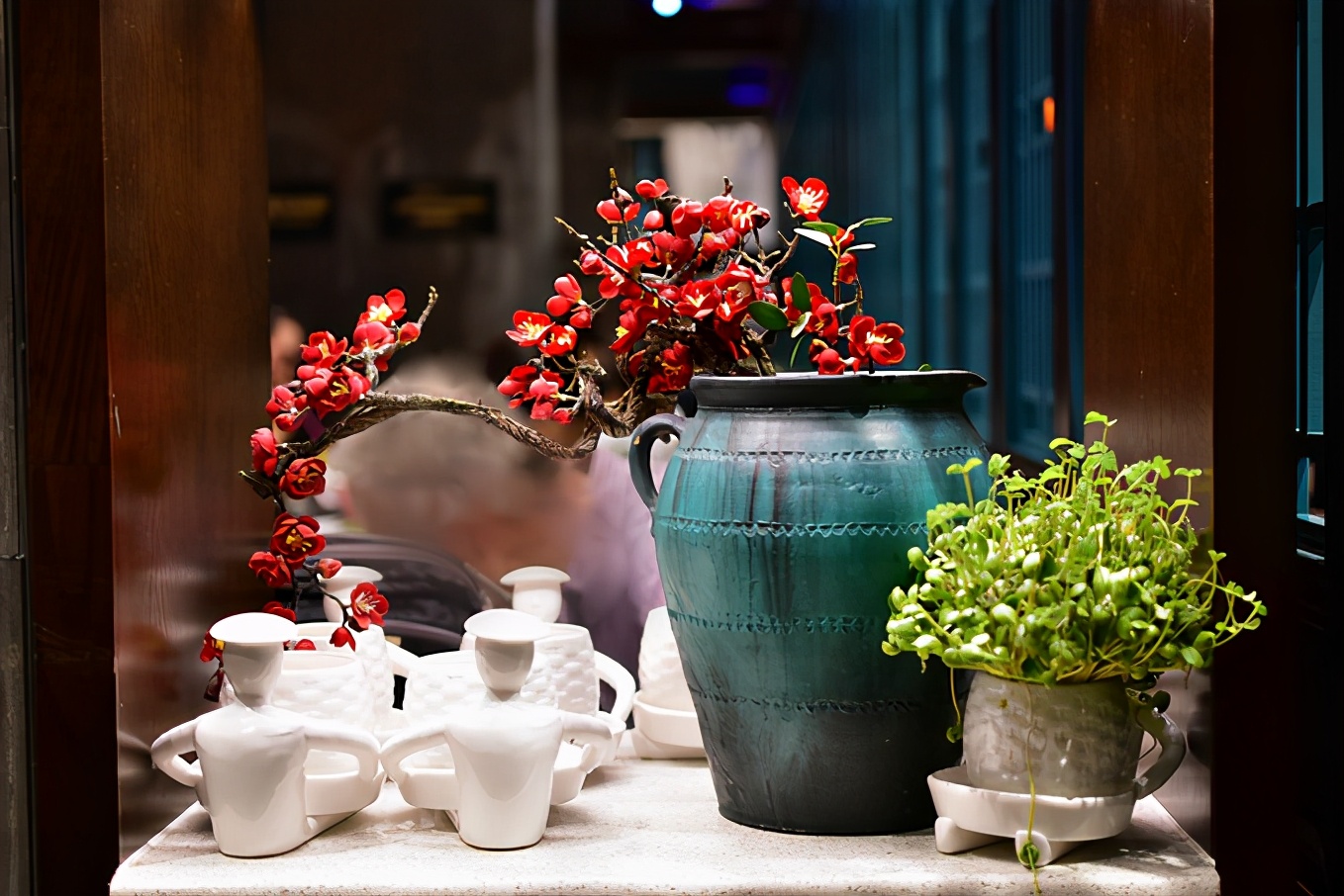 来三亚必吃的海南菜,三亚旅游在哪里吃海南菜