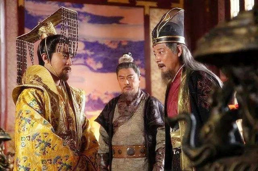 古代门阀为何影响力这么大,古代门阀士族